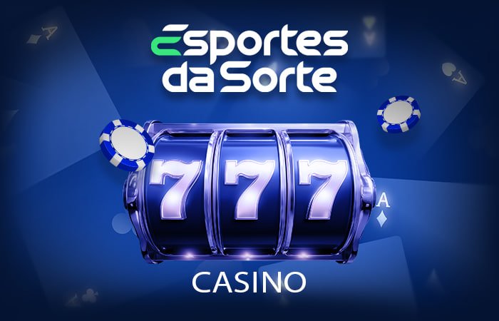 32win11