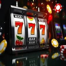 32win11