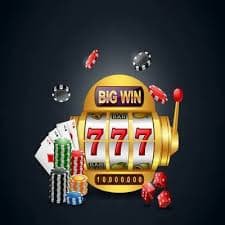 32win11