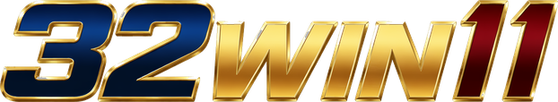 32win11